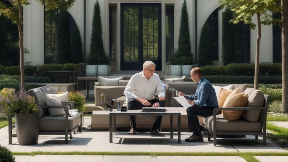 Transact Off-Platform image