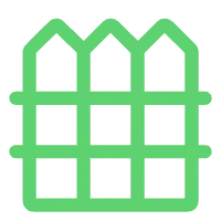 agricultural-/-rural-icon