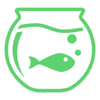 aquaculture,-hydroponics-&-modern-agriculture-icon