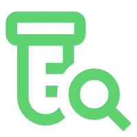 consultation-&-research-icon