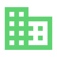 development-&-real-estate-icon