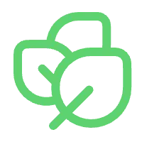 environmental-&-sustainability-professionals-icon