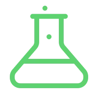fertilizers-&-soil-amendments-icon