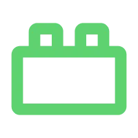 hardscape-materials-icon