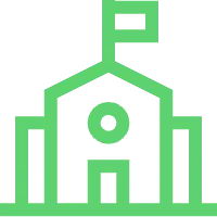 institutions-&-organisations-icon