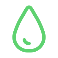 irrigation-water-management-icon