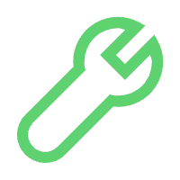 landscape-&-garden-construction-icon