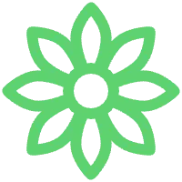 landscape-&-horticulture-experts-icon