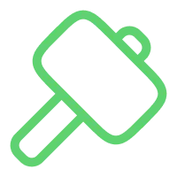 landscaping-construction-tools-and-equipment-icon