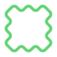 landscaping-fabric-&-protective-materials-icon