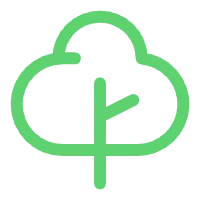 maintenance-&-care-services-icon