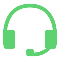 maintenance,-safety-&-qa/qc-icon