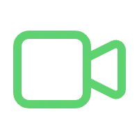 media-&-knowledge-creators-icon