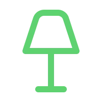 outdoor-living-decor-icon