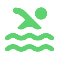 pools,-water-&-aquatic-systems-icon