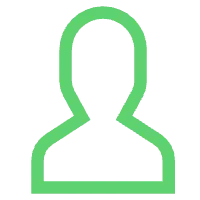 residential-/-private-clients-icon