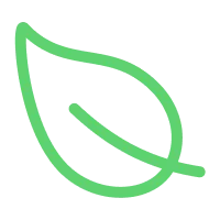 softscape-materials-icon