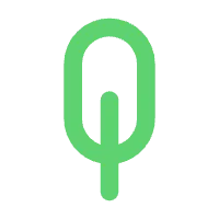 specialty-green-services-icon