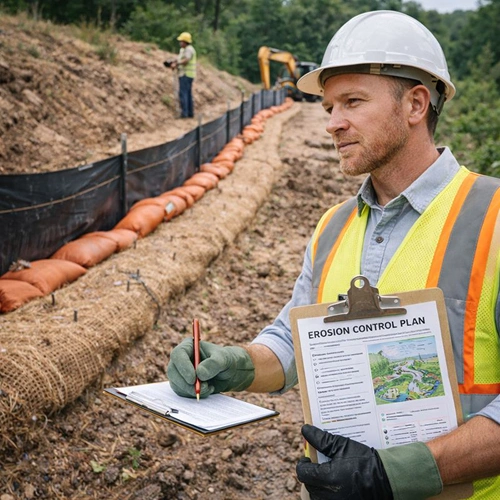 education-&-research-image