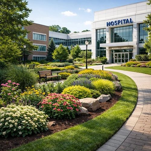 educational-&-healthcare-image