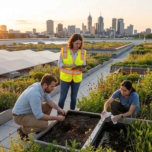 environmental-&-sustainability-professionals-image