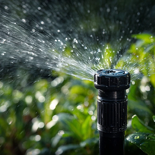 irrigation-water-management-image