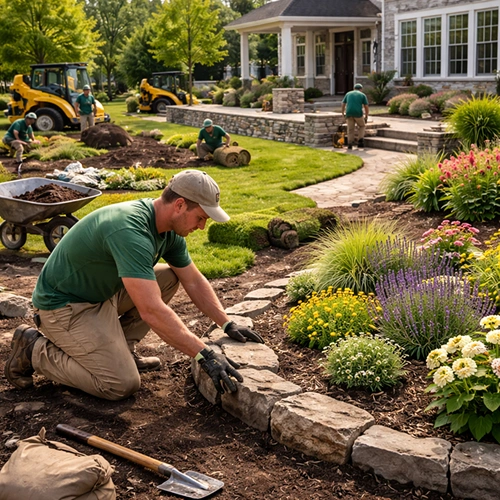 landscape-&-garden-construction-image