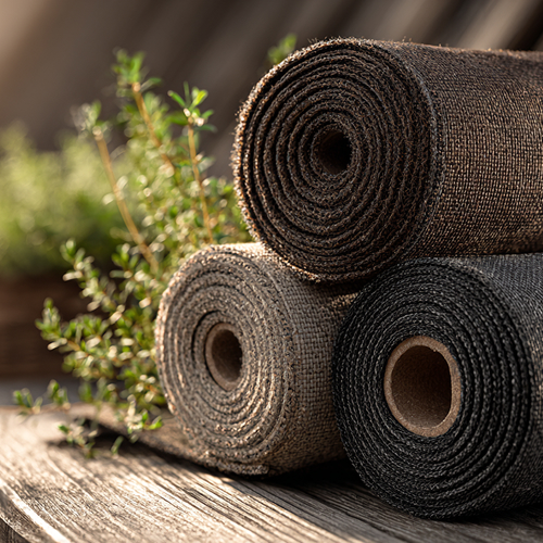landscaping-fabric-&-protective-materials-image