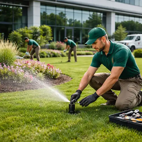 maintenance,-safety-&-qa/qc-image