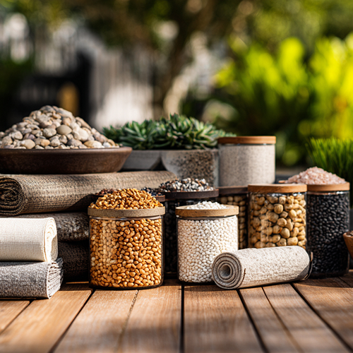 outdoor-living-decor-image