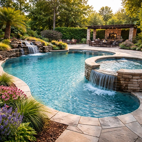 pools,-water-&-aquatic-systems-image