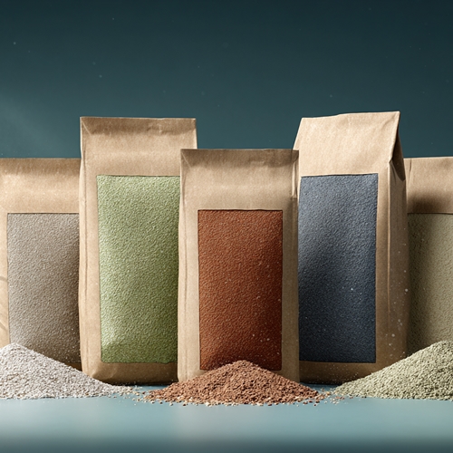 softscape-materials-image