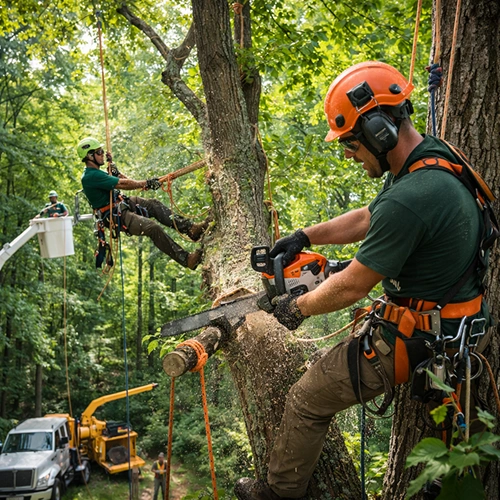 specialty-green-services-image