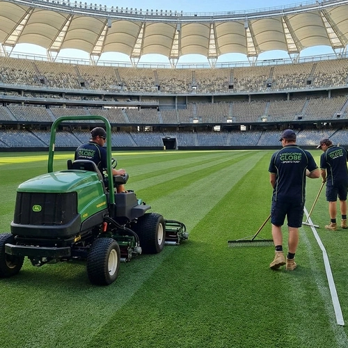 sports,-turf-&-groundskeeping-image