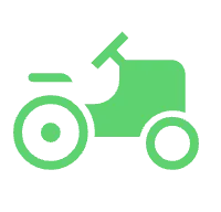 agriculture-/-forestry-departments-icon