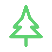 aquaculture-owners-(pools,-ponds)-icon