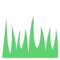 artificial-grass-installation-icon