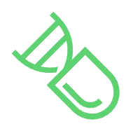 biodiversity-/-ecological-restoration-contractors-icon