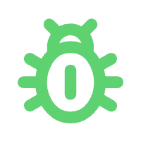 biological-pest-control-products-icon