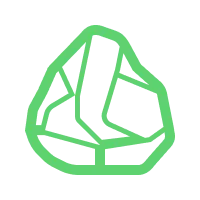 boulders-rockery-stones-icon