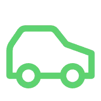 car-dealerships-(outdoor-display-areas)-icon