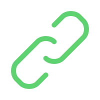 chain-link-wire-mesh-fencing-icon