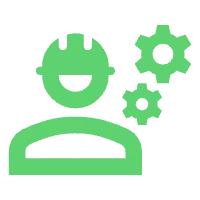 civil-engineer-(landscape)-icon