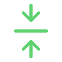 compactors-and-concrete-mixers