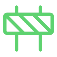 construction-companies-icon