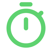 controlled-release-fertilizer-pellets