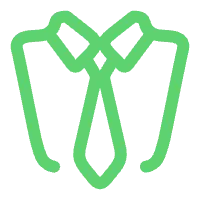 corporate-offices-icon