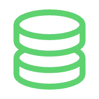 data-centers-icon