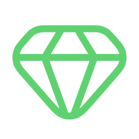 decorative-stones-pebbles-icon