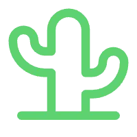 desert-landscaping-specialists-icon